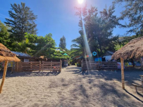 Prince Ludwig Beach Resort